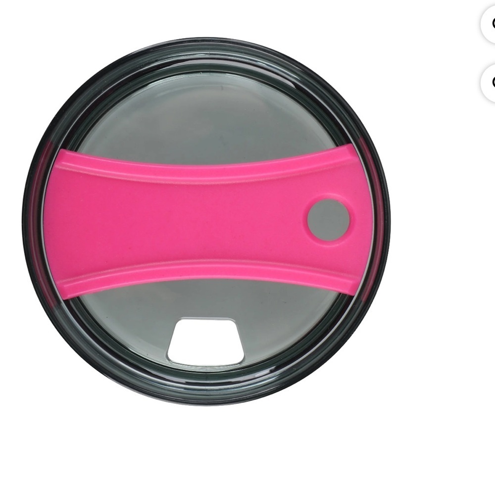 40oz Stainless Steel Tumbler New - Picture 7 of 8